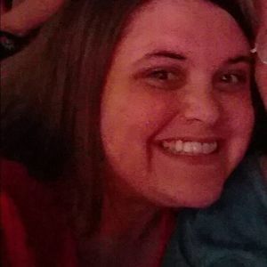 Meet your Posher, Tamara